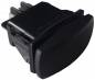 Preview: Club Car DS / Precedent 48-Volt Forward / Reverse Switch (Years 1996-Up)